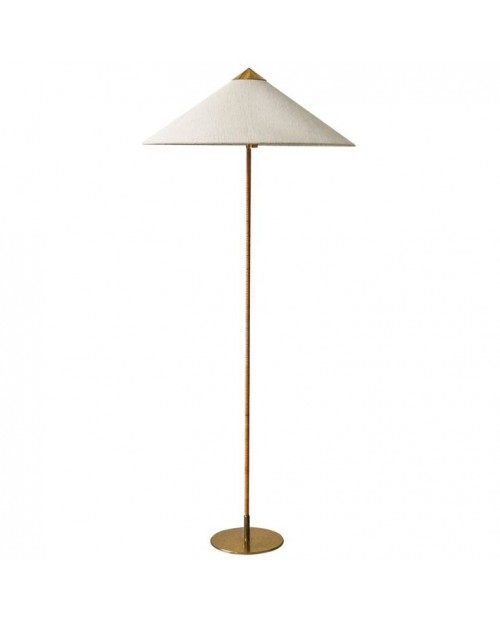 Gubi 9602 Floor Lamp